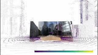 Dataset_230929110804