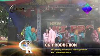 Download Lagu MEMORI BERKASIH||NEW WS- PRO || LIVE DOMPYONGWETAN Download Lagu MEMORI BERKASIH||NEW WS- PRO || LIVE DOMPYONGWETAN