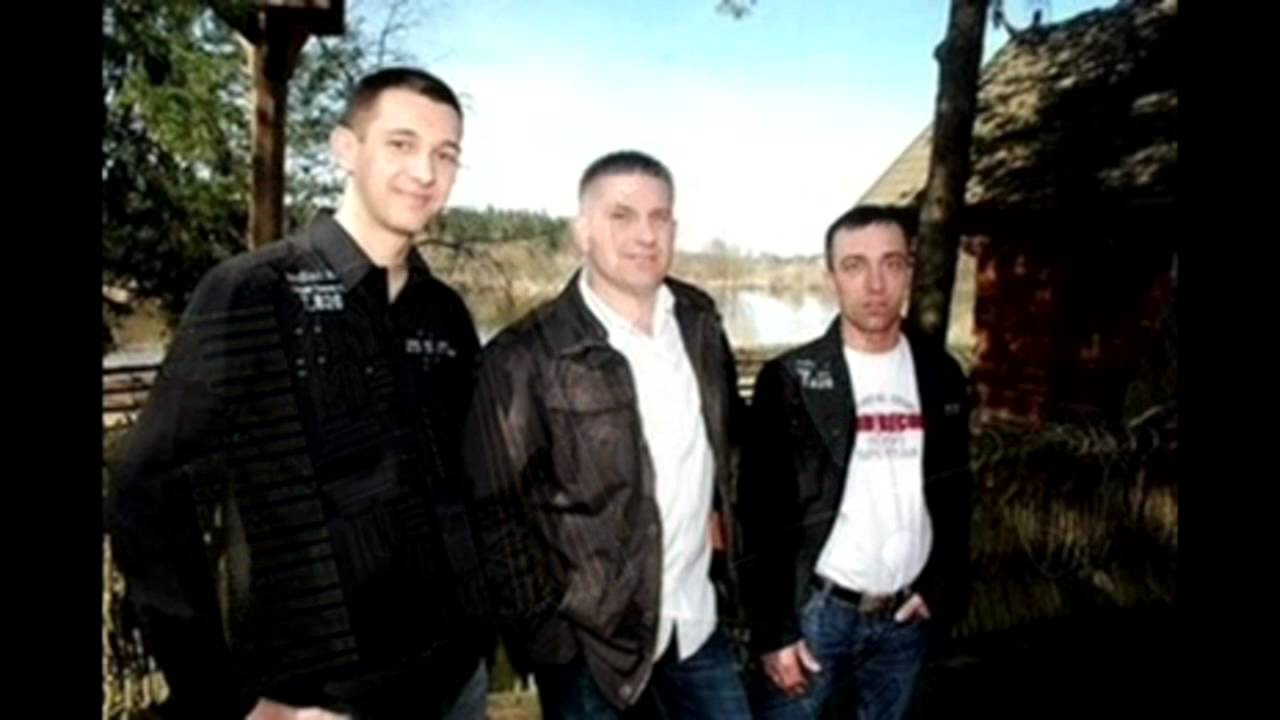 Itex - Moja Lady 2010