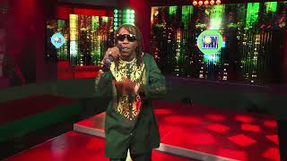 Tuffheart Live - Oh Girls