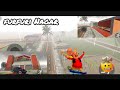 FURFURI NAGAR UPDATE 😱| | INDIAN BIKES DRIVING 3D| |STORY|