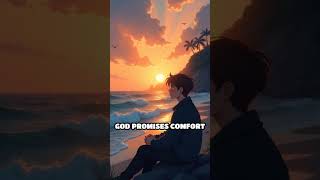 God Wipes Away Every Tear: Hope After Loss