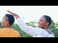 Ndife Alendo - Mirrie FT Hilco - ( Official Music Video ) Dir VJ KEN