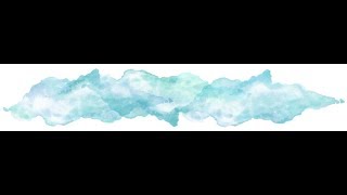 The Paper Addict Live Stream