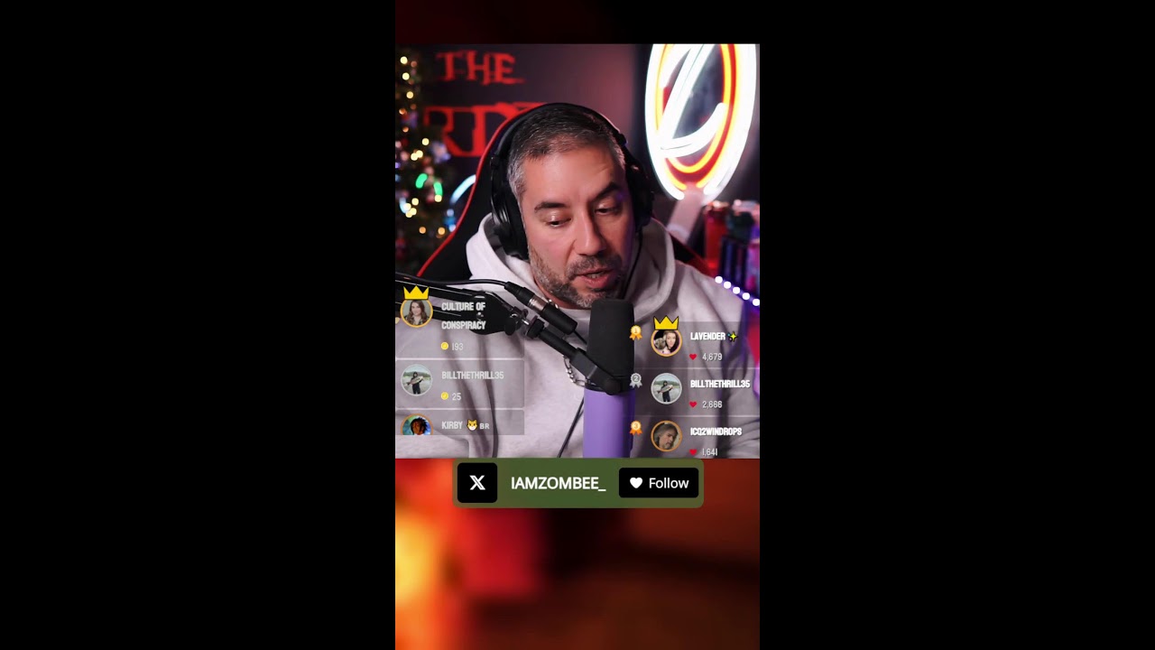 TUESDAY TUESDAY! -  DROP A SUB AND CLICK THAT BELL!!!