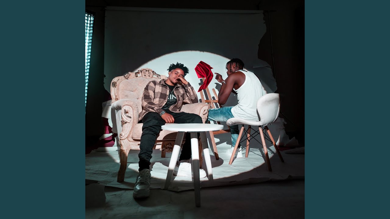 Guarda Celine su YouTube Guarda Celine su YouTube