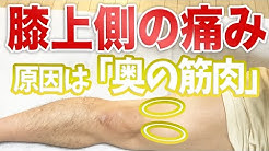 吉川智也 Youtube