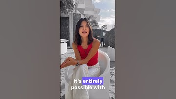 This Bali Visa SECRET Changes Everything (SHOCKING)