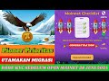 Pi Network Terbaru Hari Ini !!! CT Utamakan Migrasi Baru KYC Sebelum Mainet 28 Juni 2024