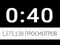 YouTube Shorts: Как получить больше просмотров, снимая короткие видео?