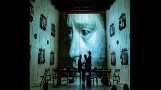 Hardrock Type Beat - Trovee