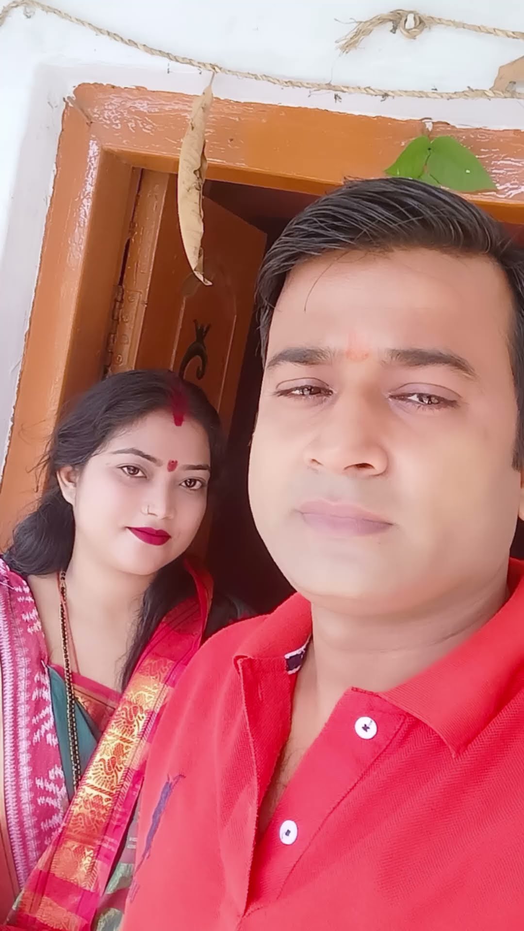 #harharmahadev - YouTube