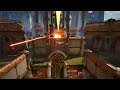 Bellringer | Base Overview | Highguard