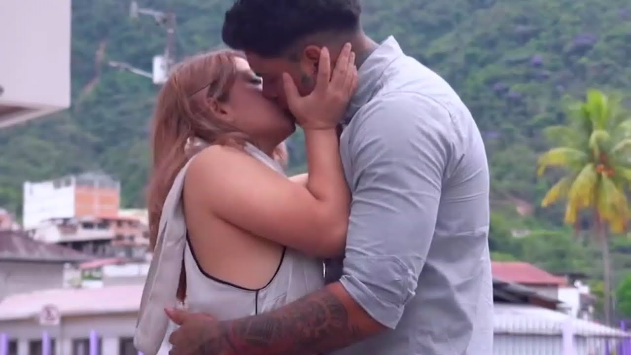 Dejó a su esposa por una madre soltera