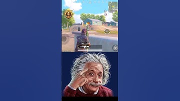 Bgmi Pubg mobile small peek setting guide #shorts #pubgmobile 😀⛺ #bgmi #bgmitricks #gaming #pubglive