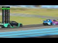 AO VIVO E COM IMAGENS: STOCK LIGHT - CORRIDAS 2 E 3 | ETAPA DE VELOCITTA | 26/07/2026