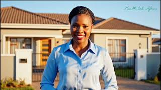 Lassa Fever Explained in 5 Minutes | Stay Safe & Protect Your Family