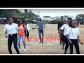 Baba Asante Basil Muyonga Dance By Catholic Association Of KCAU Kcauniversityofficial5866 