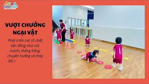 LUNA A2 Từ 20.10 – 14.11.2025