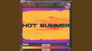 Hot Summer