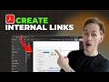 How to Create Internal Links in PDFs with Adobe Acrobat [2026 Full Guide]