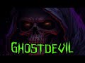 GHOSTDEVIL-GHO$THOOD