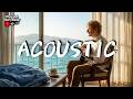 Ed Sheeran inspired Morning Songs ～Breezy Acoustic Melodies for Relaxation & Slow Living Vibes～