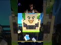 Lego Batman Out 2026 #Youtubeshorts #Shorts #Marcell #Lego #Gaming #Reacting #Reaction #Yt #ytshorts