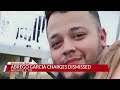 Abrego Garcia charges dismissed