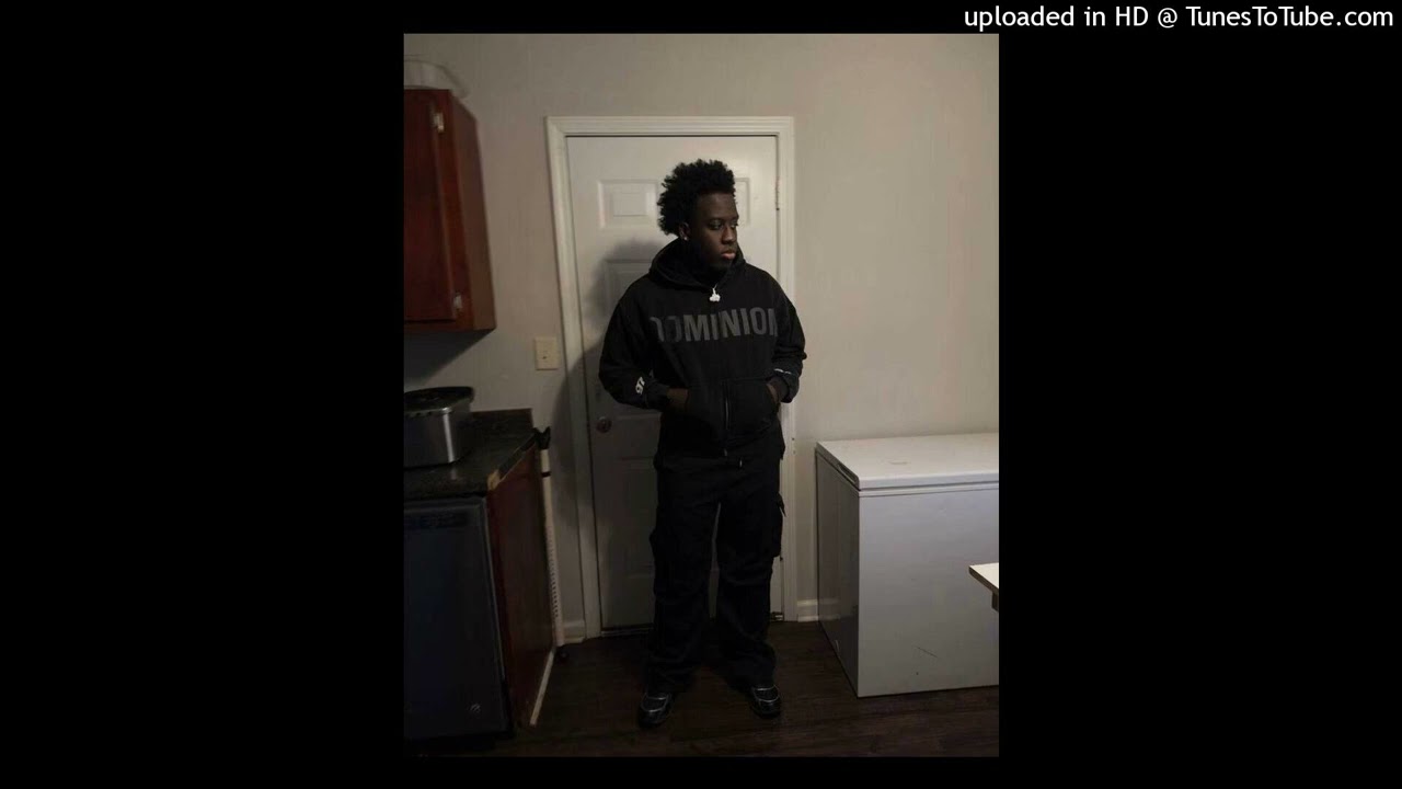 (free) 5ive x jripey type beat sample 'save my believe'