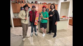 TodayIGrewUP is live!
TodayIGrewUP is live! TodayIGrewUP is live!