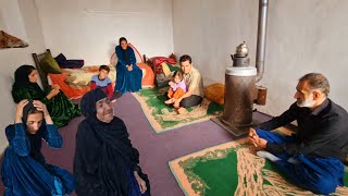 Download Lagu 🌾 Ancestral land and ⚔️ Family conflicts: What did the absence of the grandmother 😢 do? MP3