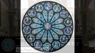 The Fourth Sunday in Ordinary Time