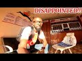 Surprise Gone Wrong†Escaped To Tanzania For A Hot Snack рџ Ґрџ рџ ї Surprise Gone Wrong†Escaped To Tanzania For A Hot Snack рџ Ґрџ рџ ї