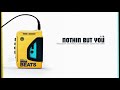 116 Nothin But You Instrumental Work Beats mp3