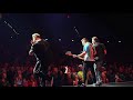 Rascal Flatts - Farewell Tour: Atlantic City