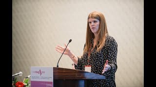 coderouge 2018 – SESSION 1 - Bleeding assessment tools in caring for women with bleeding disorders