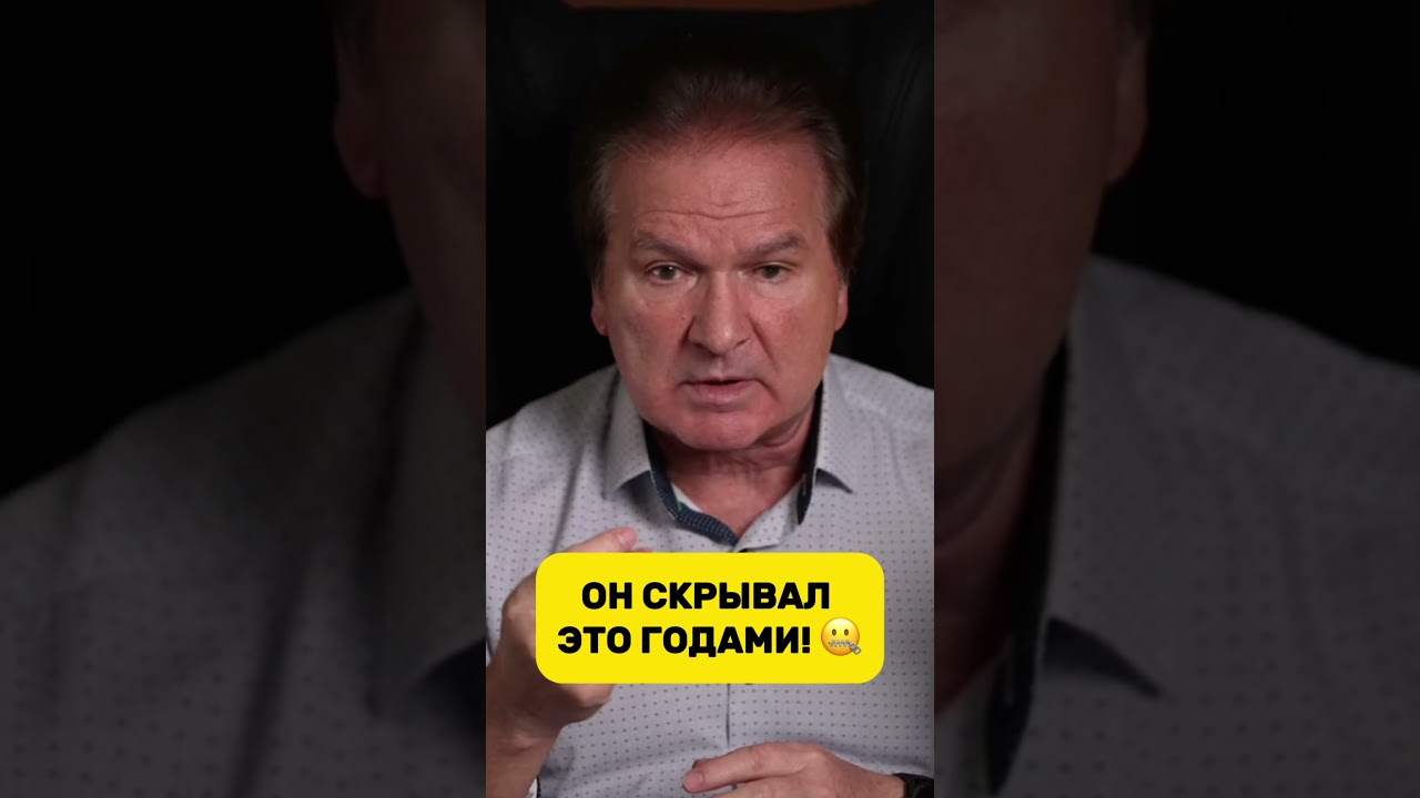 Швец про ЛОГИКУ: Почему лидеры обсуждают РУЧКИ вместо стратегий?  #швец