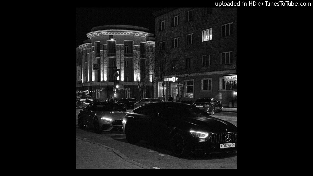 [FREE] PUSSYKILLER x КРИСПИ x DIOR TYPE BEAT - PRIVILEGE