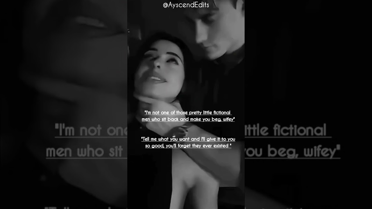 the second clip🌚💀