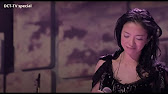 Hd画質 吉田美和 告白 03年 Youtube