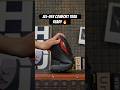 This is not a regular sneaker.Built for trails,city streets#kricely #walking #hikingshoes #sneakers