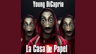 RioXtokio - Young DiCaprio