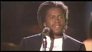 Tonton David - Sûr Et Certain (Live At Fête De La Musique 1994) (VIDEO)