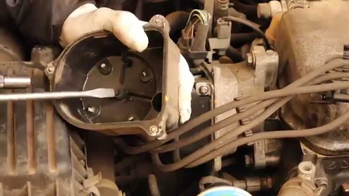 Passing CA Smog Tips & Tricks (Honda Civic 98 Failed High HC @ Idle) CRC Gauranteed Pass Test