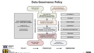 RWDG Webinar: Build Your Own Data Governance Tools