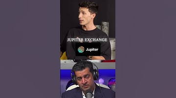 PBD on Luke Belmar on how to get started on crypto #crypto #lukebelmar #gemhunters #capital club