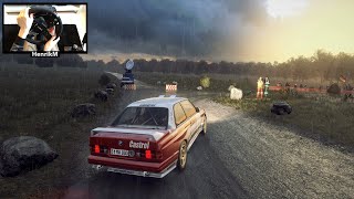 BMW M3 Group A | DiRT Rally 2.0