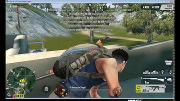 HOW TO USE CHEAT MEMORY HACKER OFFICIAL HD