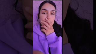 No One Escapes the Cross